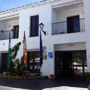 villa-de-bubion.es-andalucia.com/