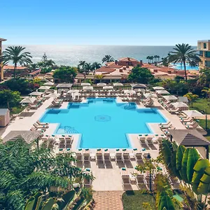 ***** Hotel Iberostar Selection Anthelia España