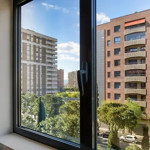 ac-hotel-tarragona.catalonia-hotels.com/